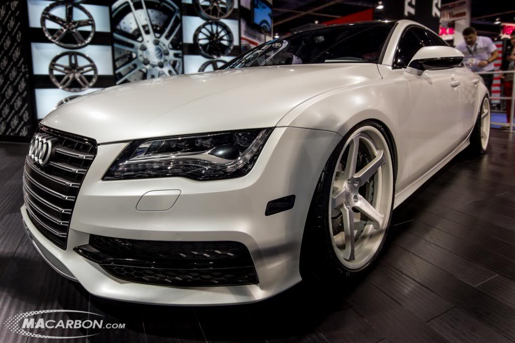 Name:  IMG_6321-Edit.jpg
Views: 95
Size:  87.5 KB