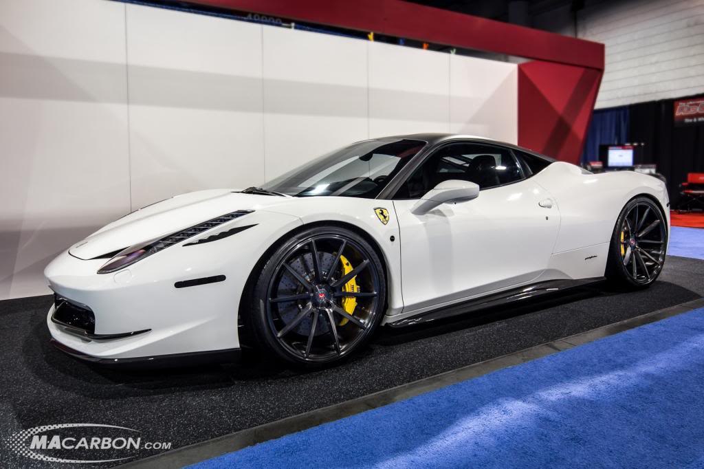 Name:  IMG_6316-Edit.jpg
Views: 99
Size:  83.5 KB