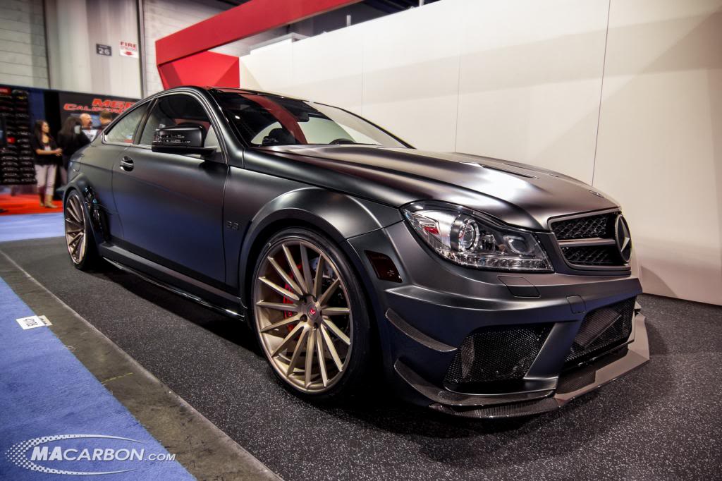 Name:  IMG_6314-Edit.jpg
Views: 109
Size:  105.1 KB