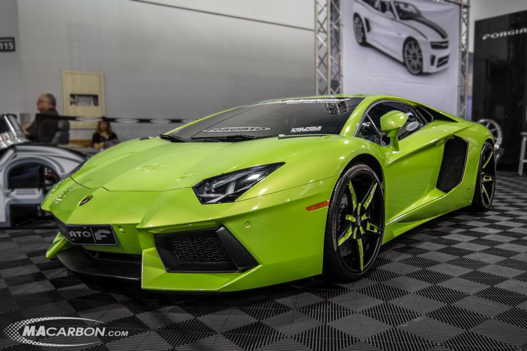 Name:  IMG_6251-Edit.jpg
Views: 107
Size:  93.9 KB