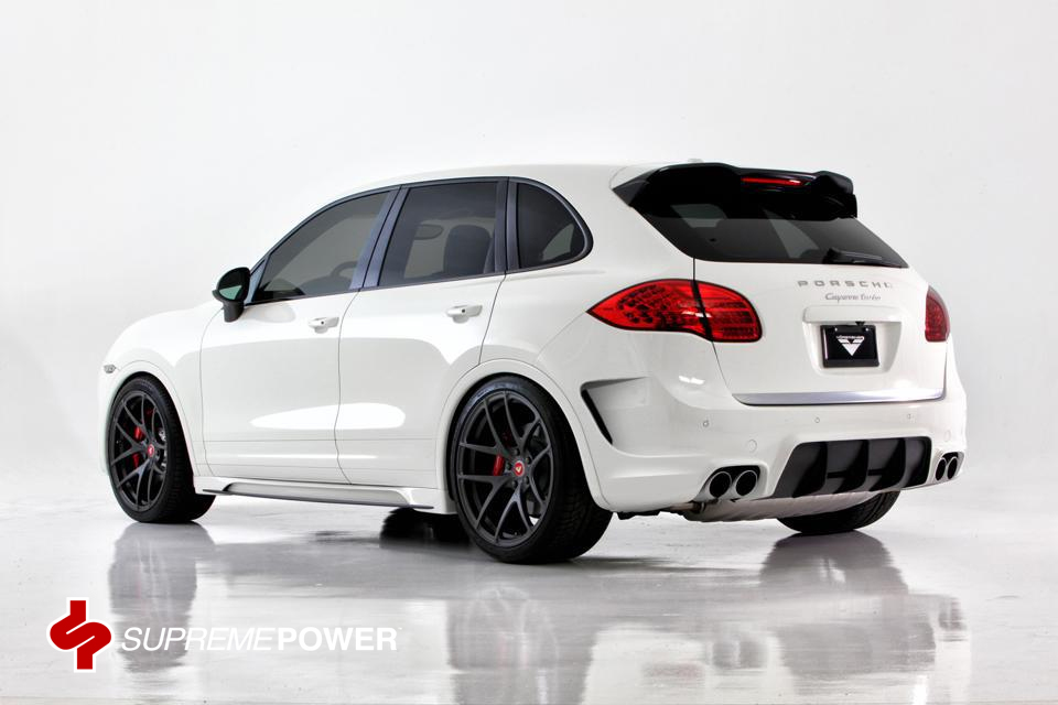 Name:  958rearvent.jpg
Views: 58
Size:  175.1 KB