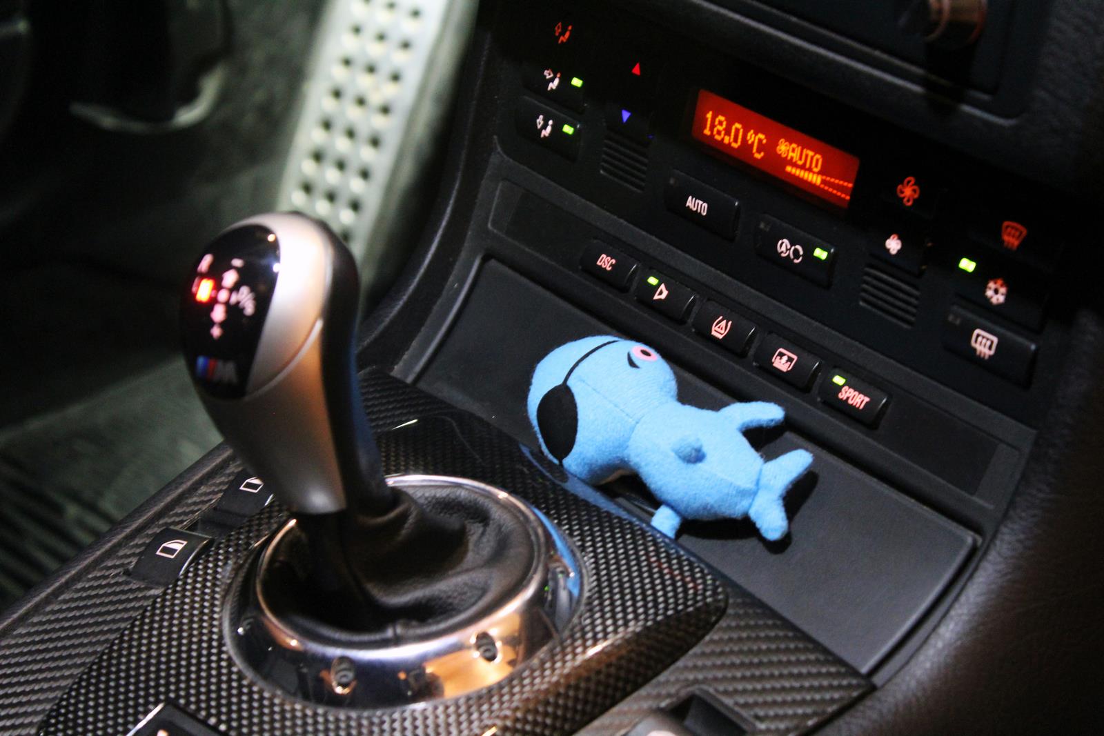 Name:  475456_3192734632110_1128155549_o.jpg
Views: 156
Size:  158.7 KB