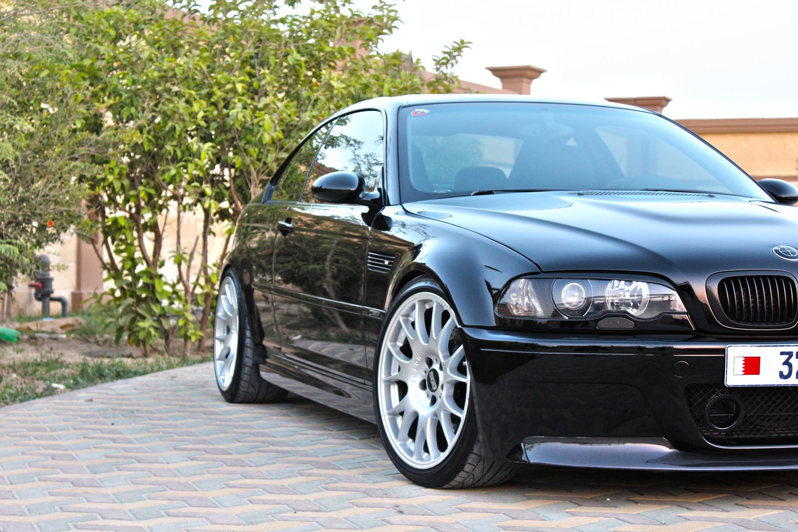 Name:  465918_3192724031845_274931334_o.jpg
Views: 192
Size:  311.8 KB