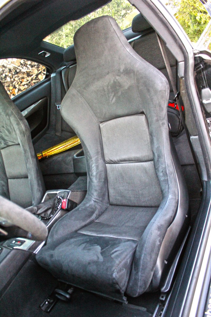 Name:  463498_3192733952093_143663319_o.jpg
Views: 172
Size:  202.5 KB