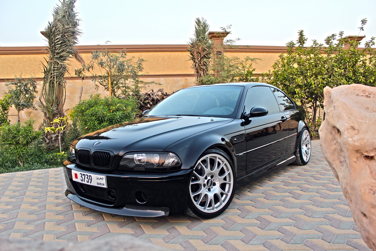 Name:  463053_3192727631935_17325813_o.jpg
Views: 155
Size:  391.4 KB