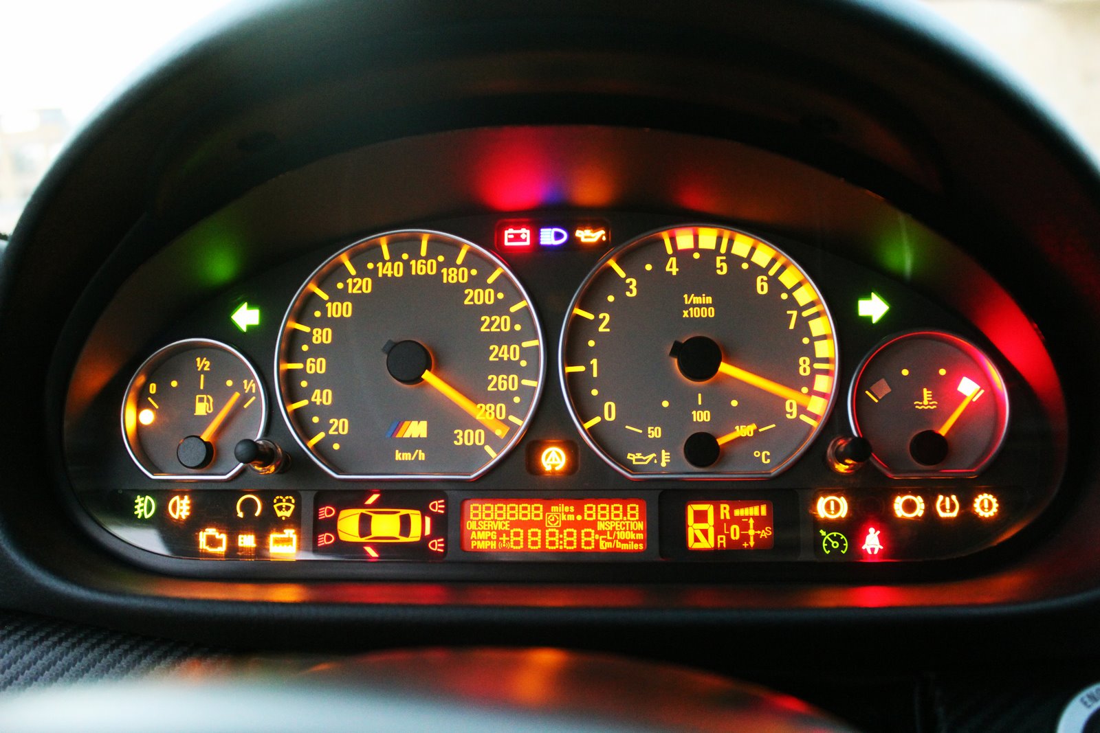 Name:  462889_3192733272076_1861855306_o.jpg
Views: 475
Size:  229.6 KB