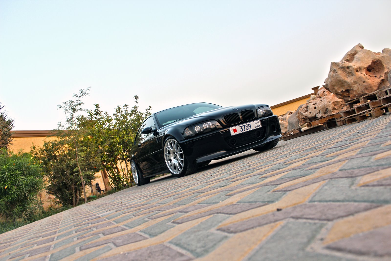 Name:  461898_3192724551858_1678230054_1842659_78635028_o.jpg
Views: 181
Size:  257.3 KB