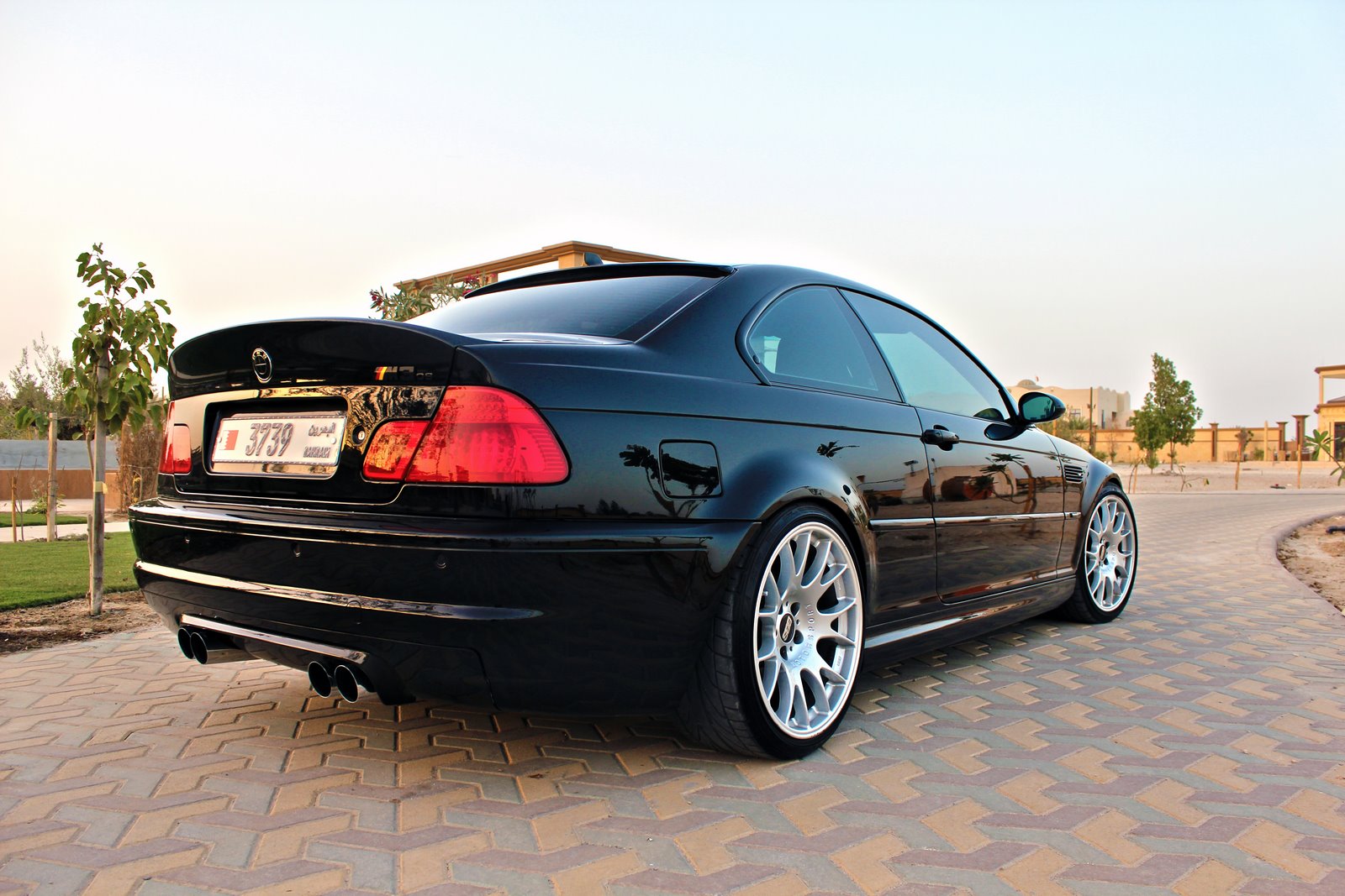 Name:  458113_3192720151748_402770710_o.jpg
Views: 137
Size:  252.8 KB