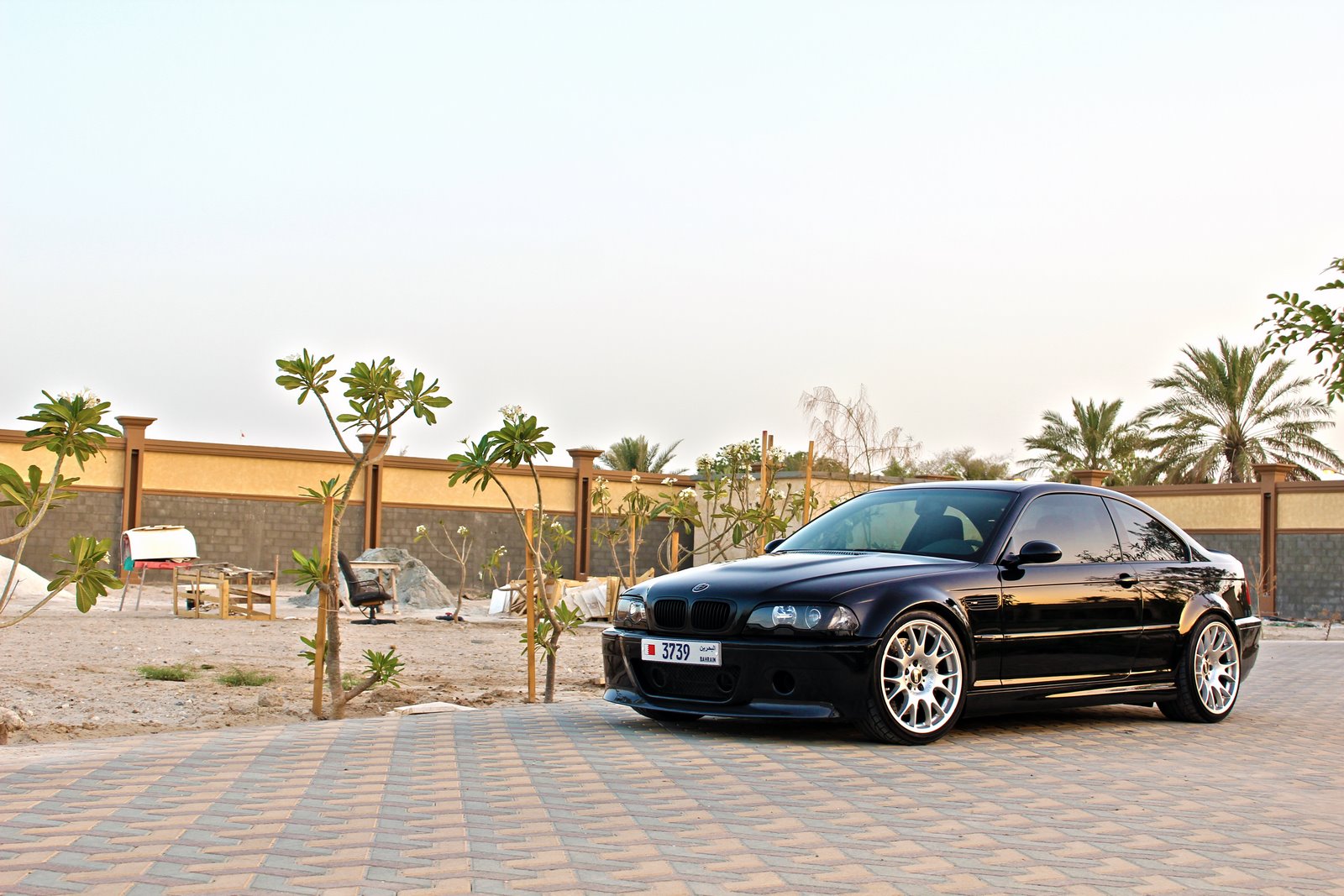 Name:  413062_3192716631660_448611709_o1.jpg
Views: 133
Size:  270.7 KB