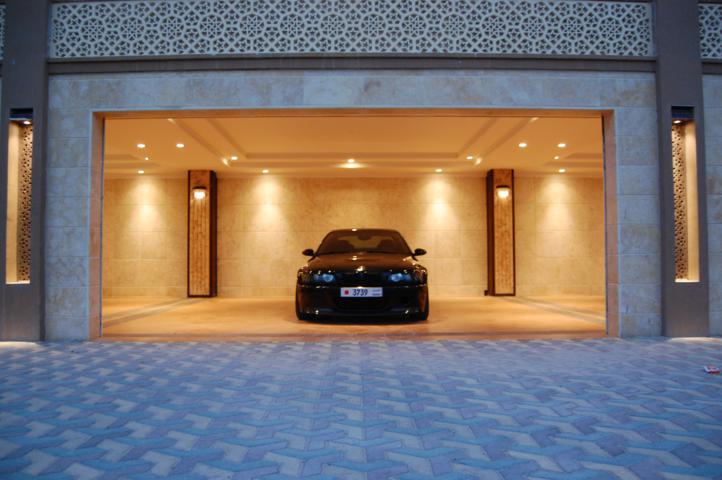 Name:  DSC_0006_722x480.jpg
Views: 154
Size:  113.5 KB