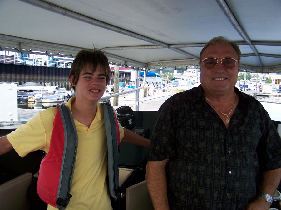 Name:  100_1478.jpg
Views: 4637
Size:  199.5 KB