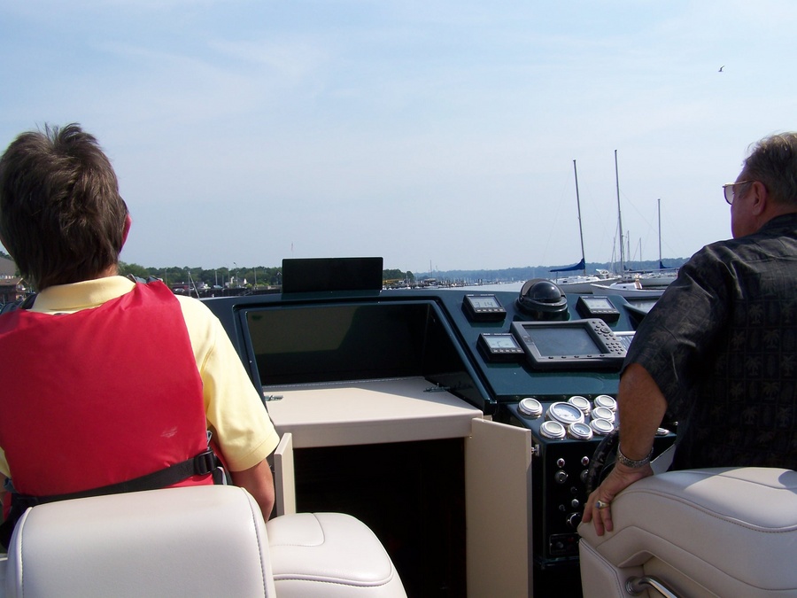 Name:  100_1464.jpg
Views: 2221
Size:  142.4 KB