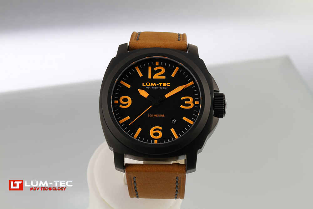 Name:  m57-01.jpg
Views: 294
Size:  271.4 KB