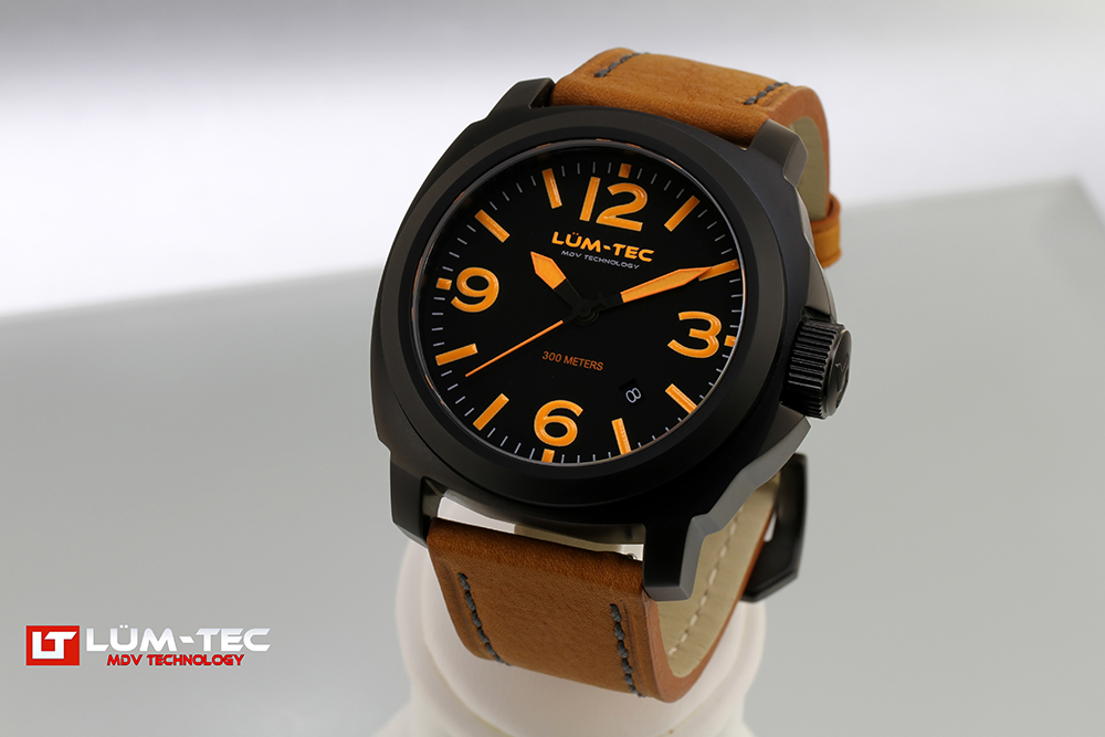Name:  m57-03.jpg
Views: 296
Size:  308.9 KB