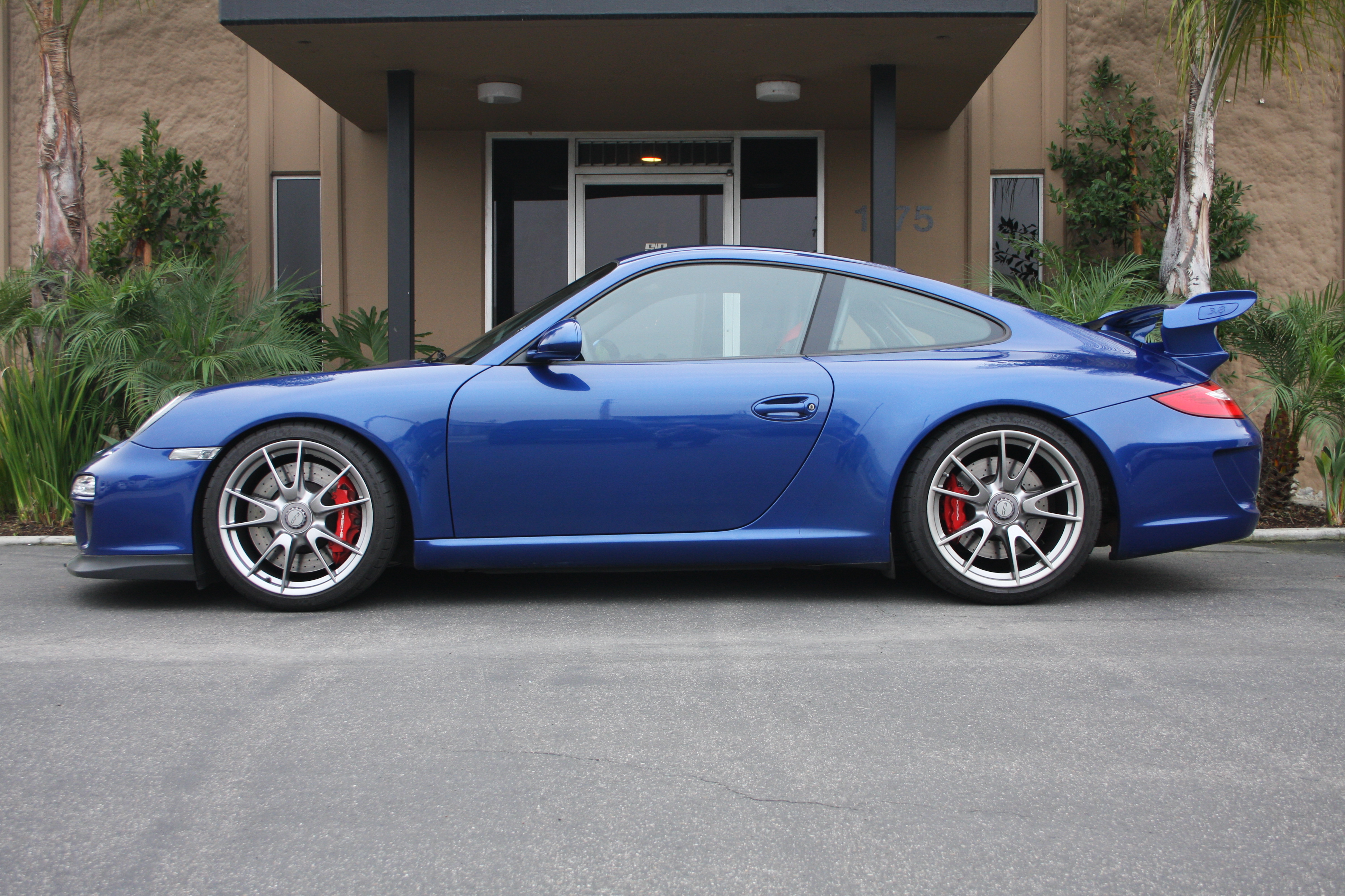 Name:  IMG_0238.jpg
Views: 181
Size:  4.34 MB