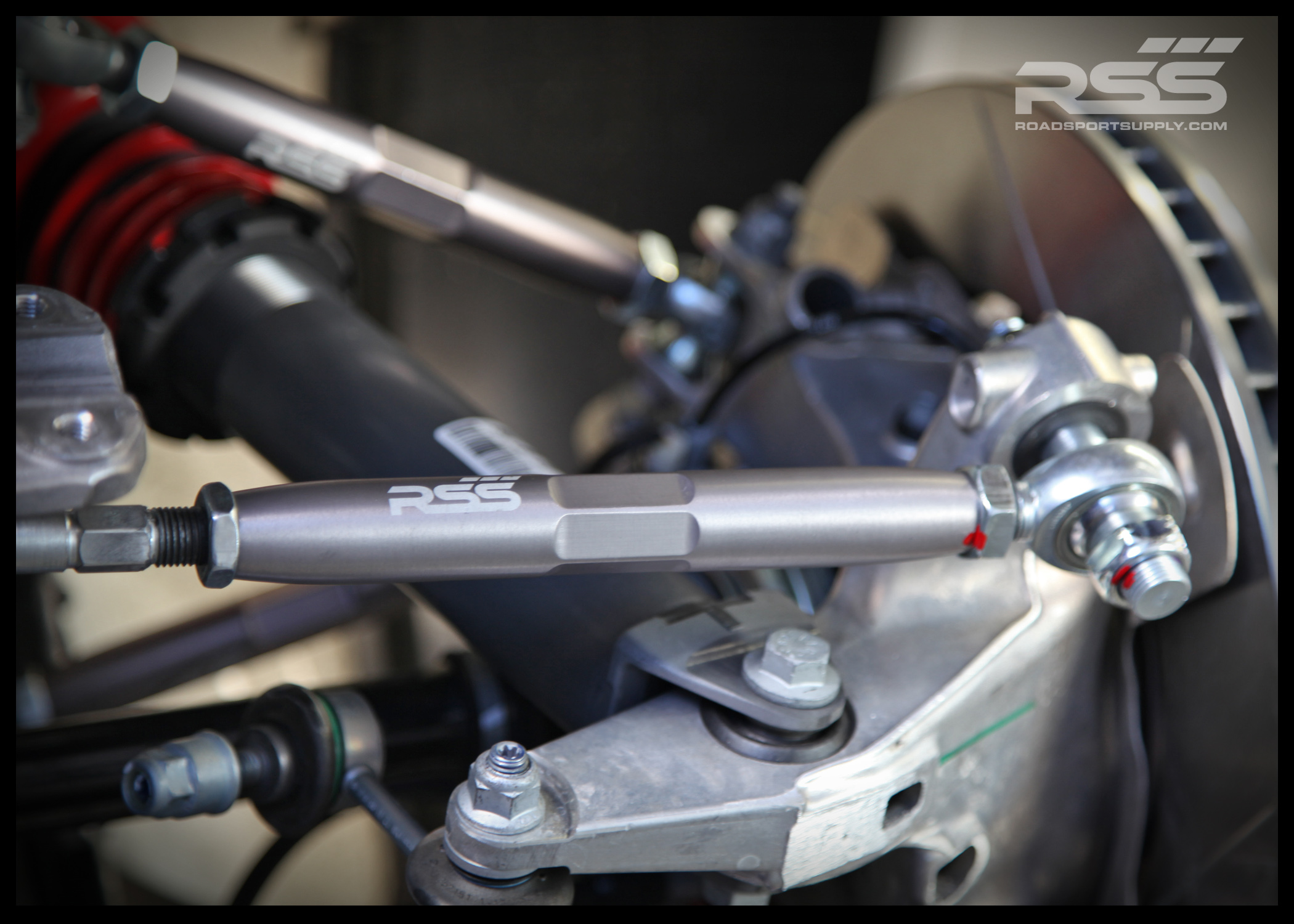 Name:  rss_gumbo40RS_41.jpg
Views: 95
Size:  641.5 KB