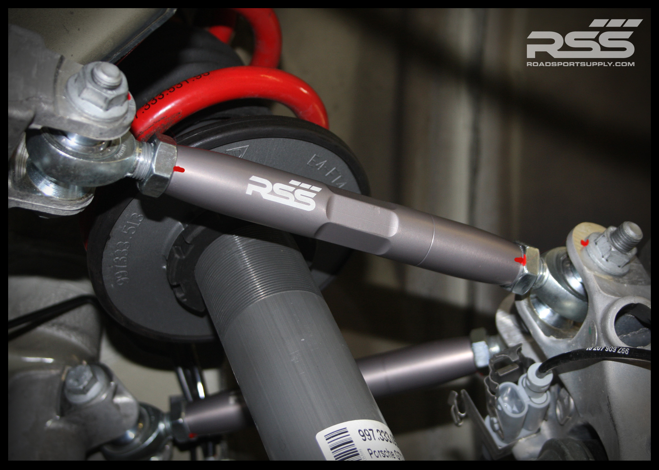 Name:  rss_simon_rsbuild_21.jpg
Views: 69
Size:  556.7 KB