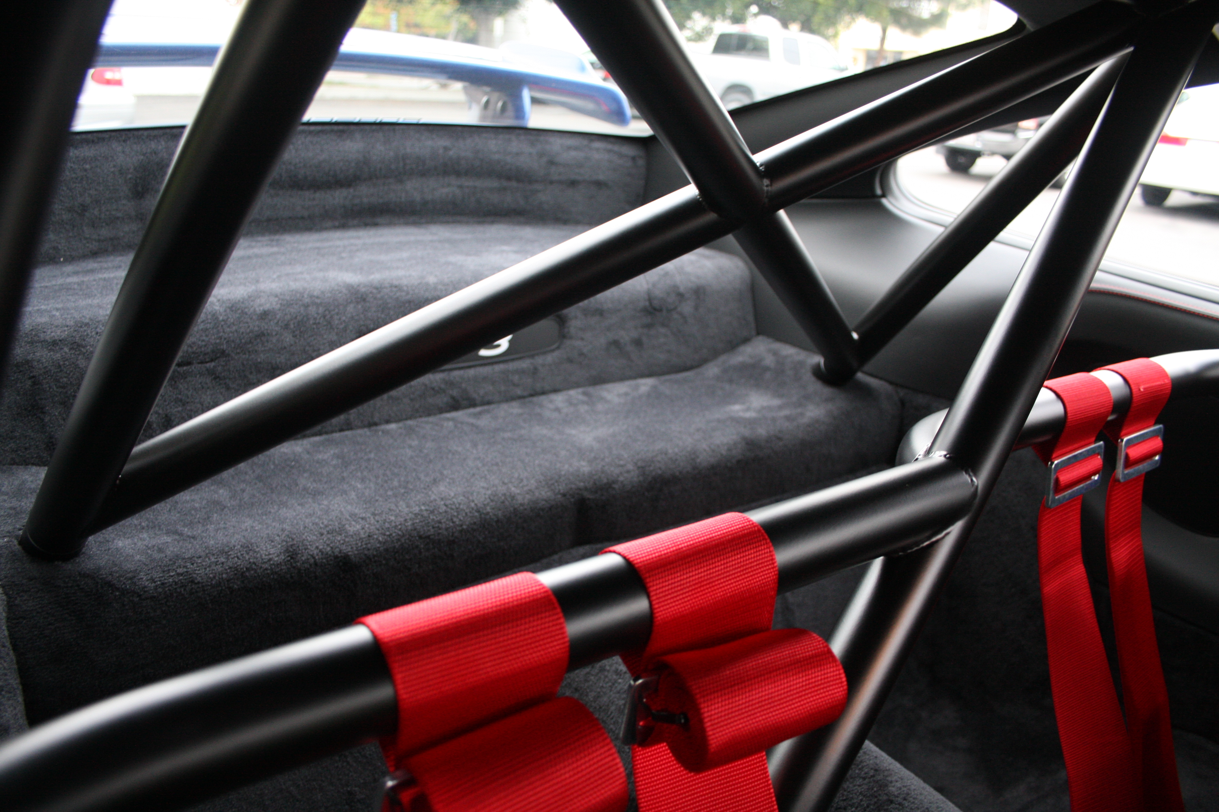 Name:  IMG_0228.jpg
Views: 172
Size:  3.46 MB