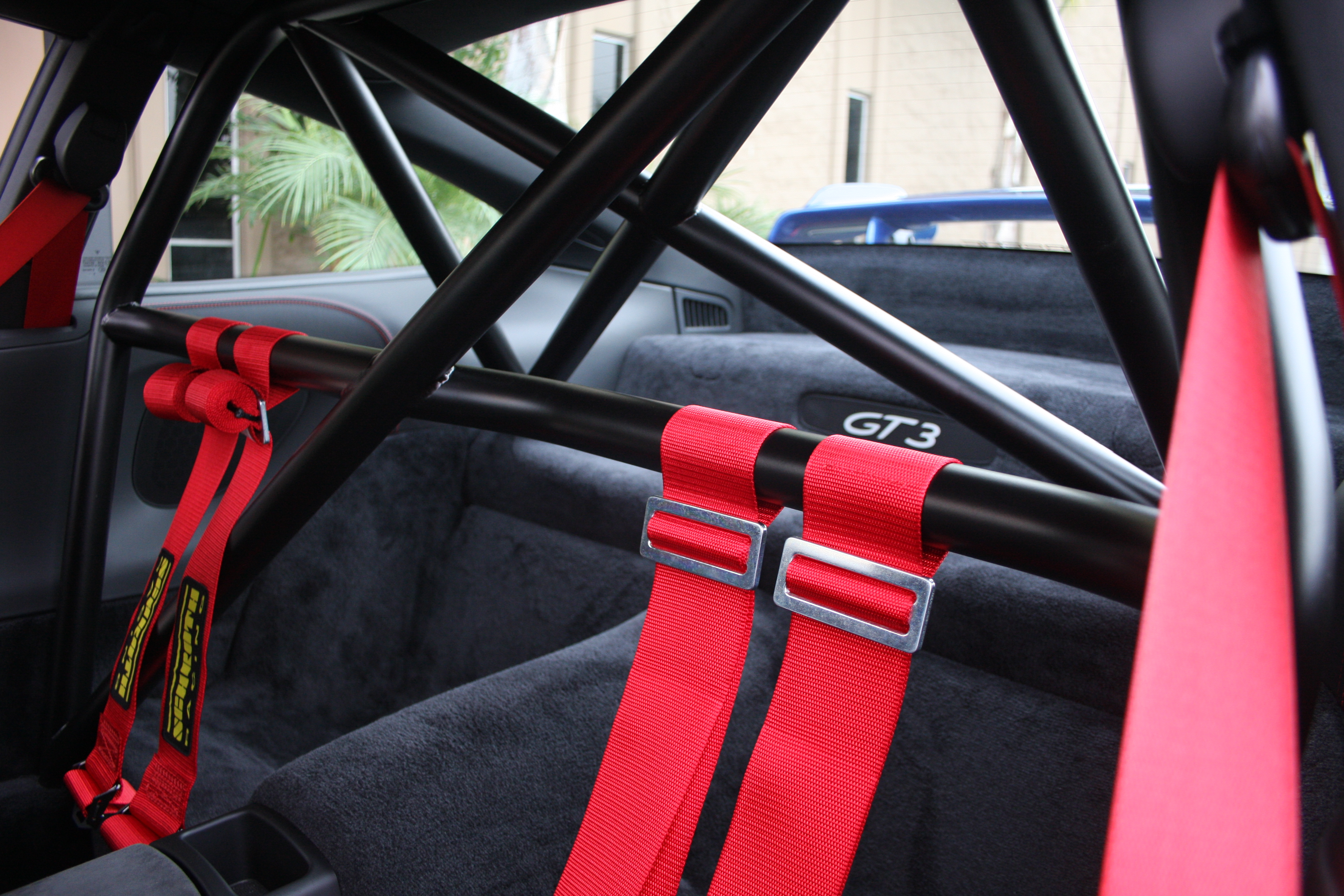 Name:  IMG_0229.jpg
Views: 106
Size:  3.83 MB