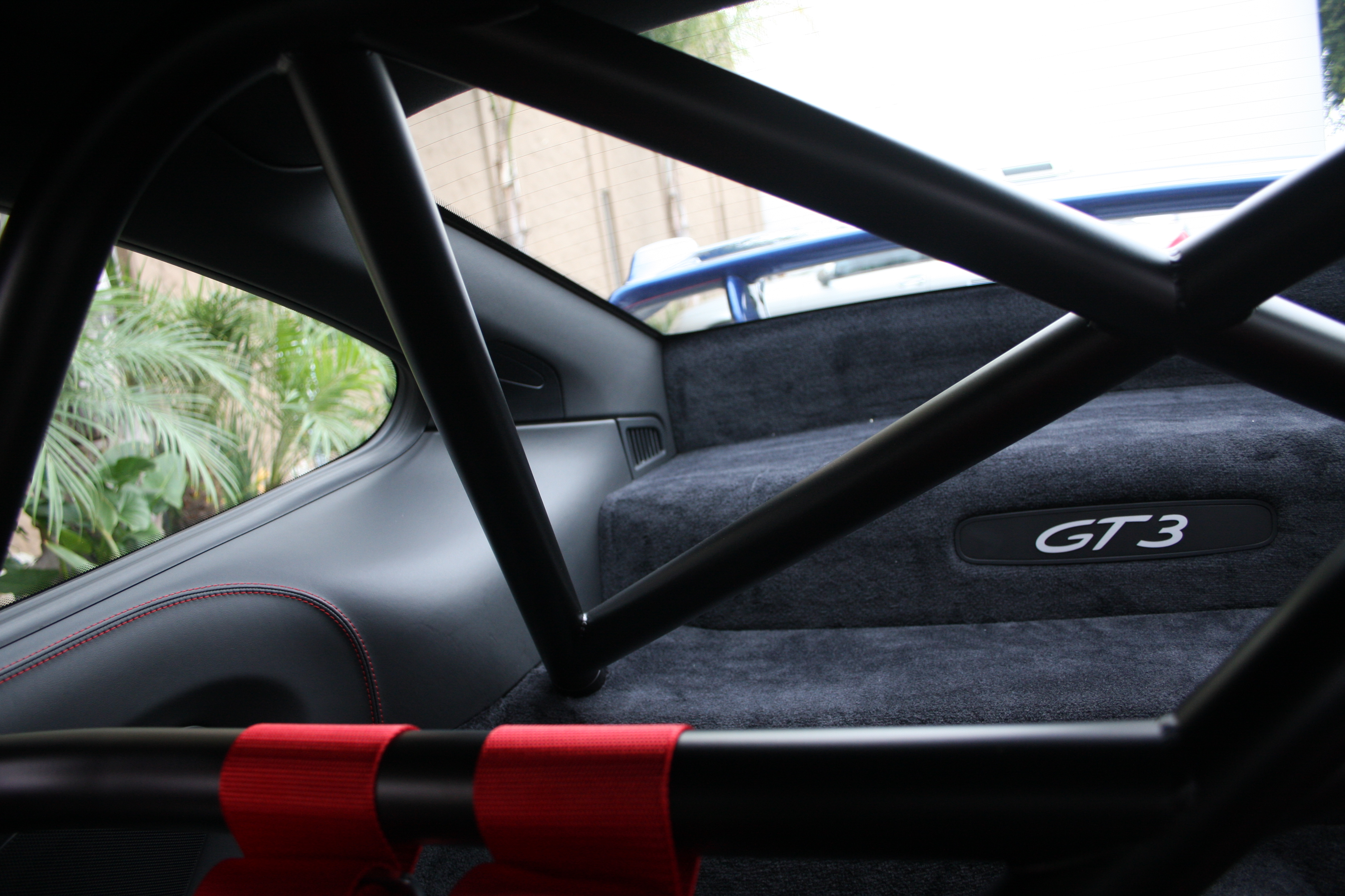 Name:  IMG_0235.jpg
Views: 94
Size:  2.83 MB