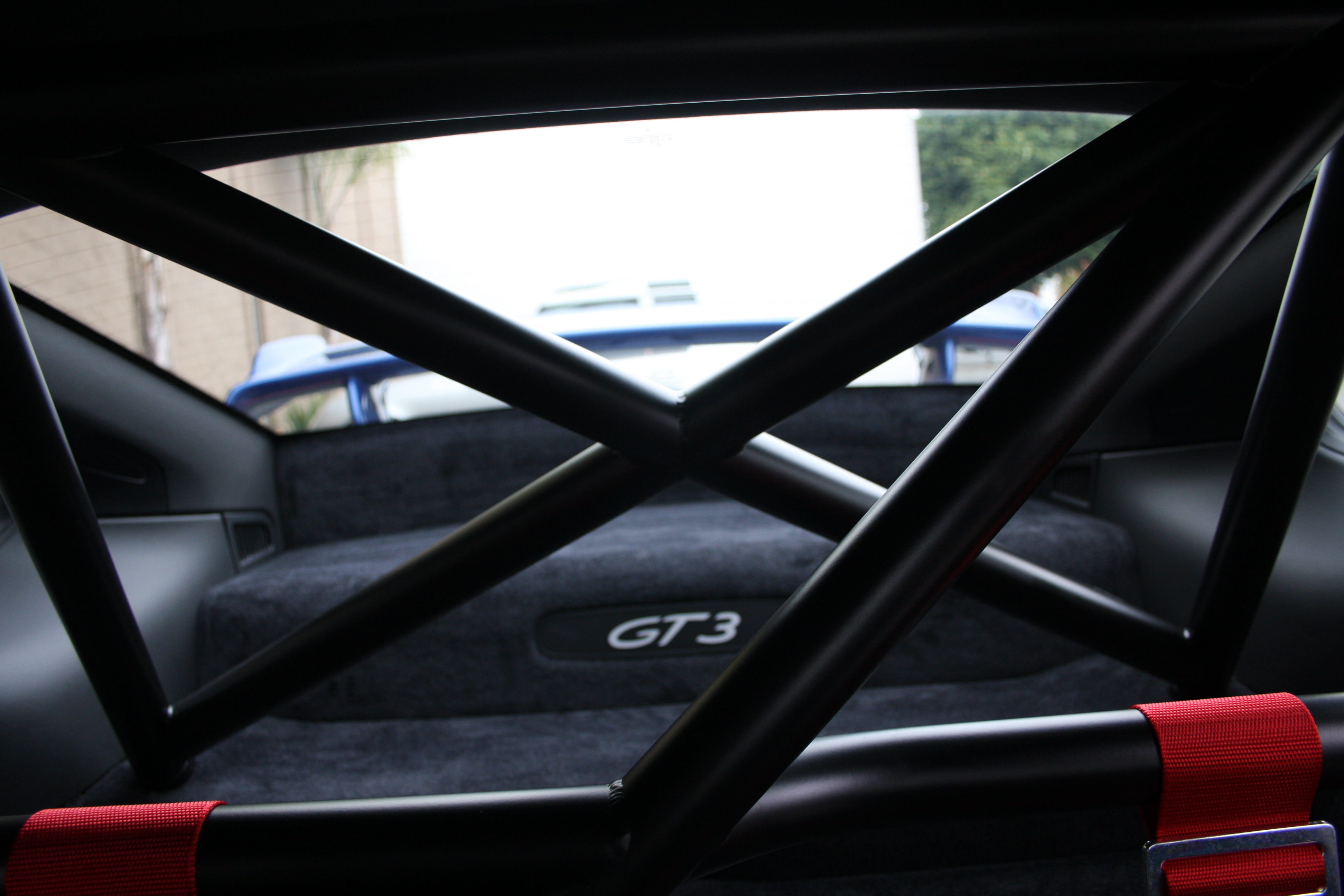 Name:  IMG_0232.jpg
Views: 121
Size:  2.45 MB