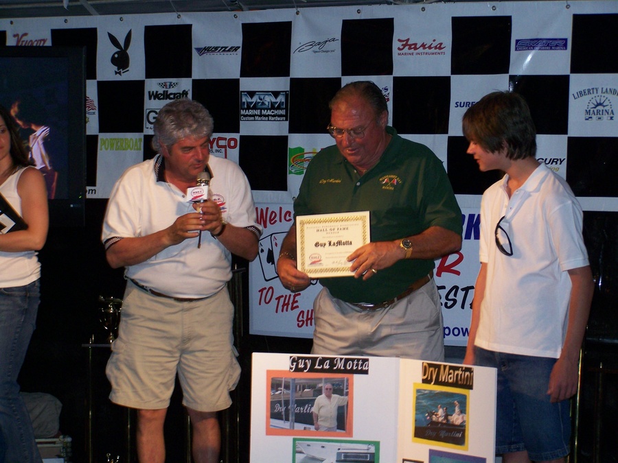 Name:  100_1397.jpg
Views: 2270
Size:  202.2 KB