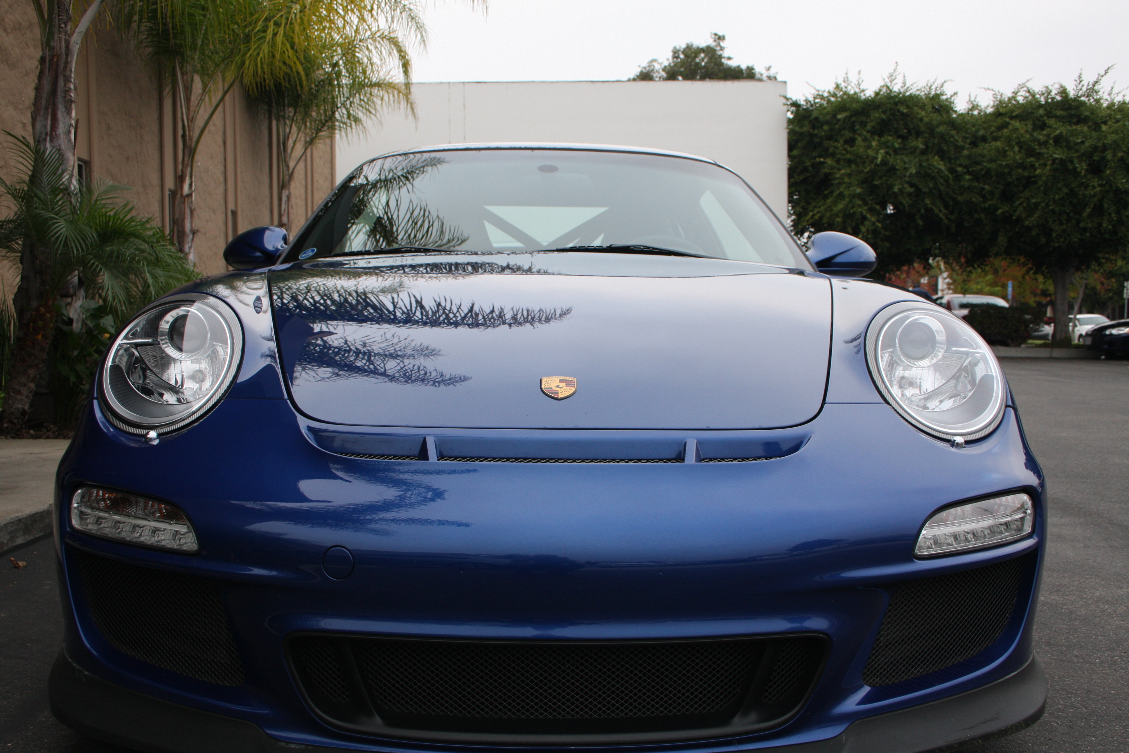 Name:  IMG_0216.jpg
Views: 111
Size:  3.49 MB