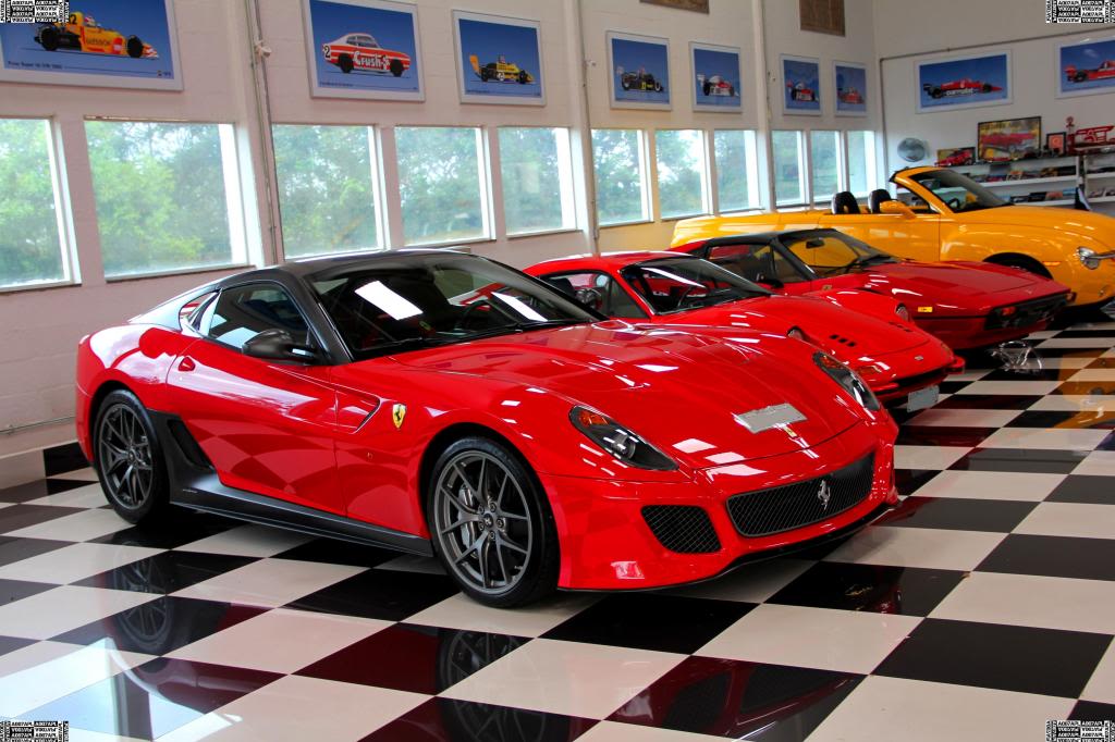 Name:  229330821_IMG_4372_122_340lo.jpg
Views: 335
Size:  109.2 KB