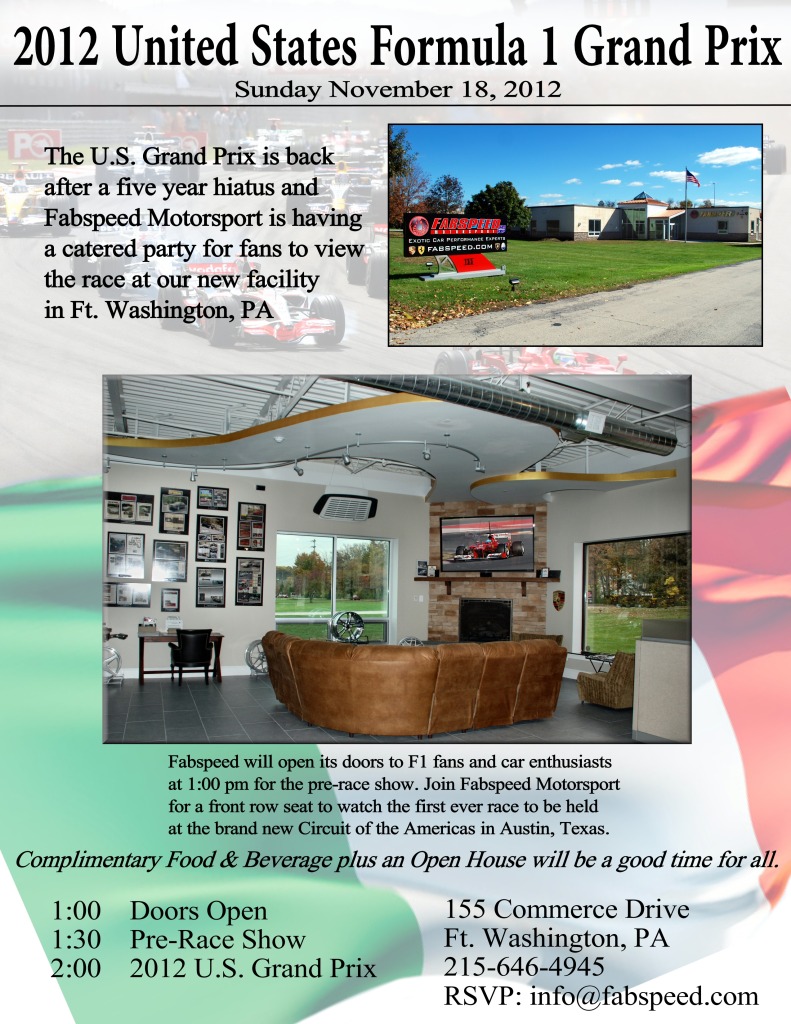 Name:  USGrandPrixFlyer.jpg
Views: 34
Size:  249.8 KB