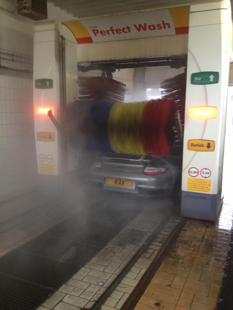 Name:  gt2wash1.jpg
Views: 42
Size:  60.3 KB