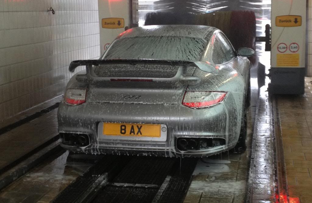 Name:  gt2wash.jpg
Views: 33
Size:  85.9 KB