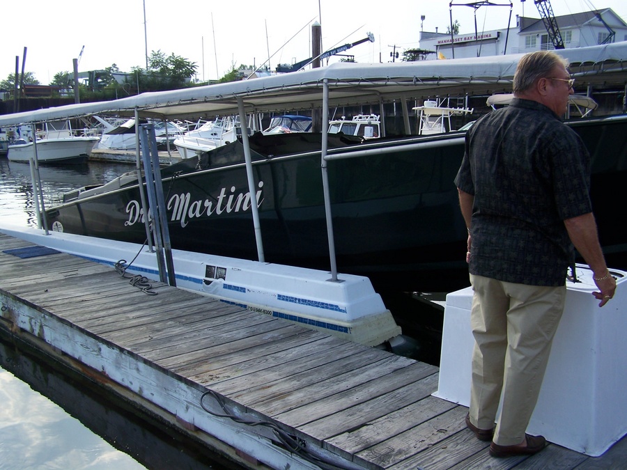 Name:  100_1484.jpg
Views: 2279
Size:  232.2 KB