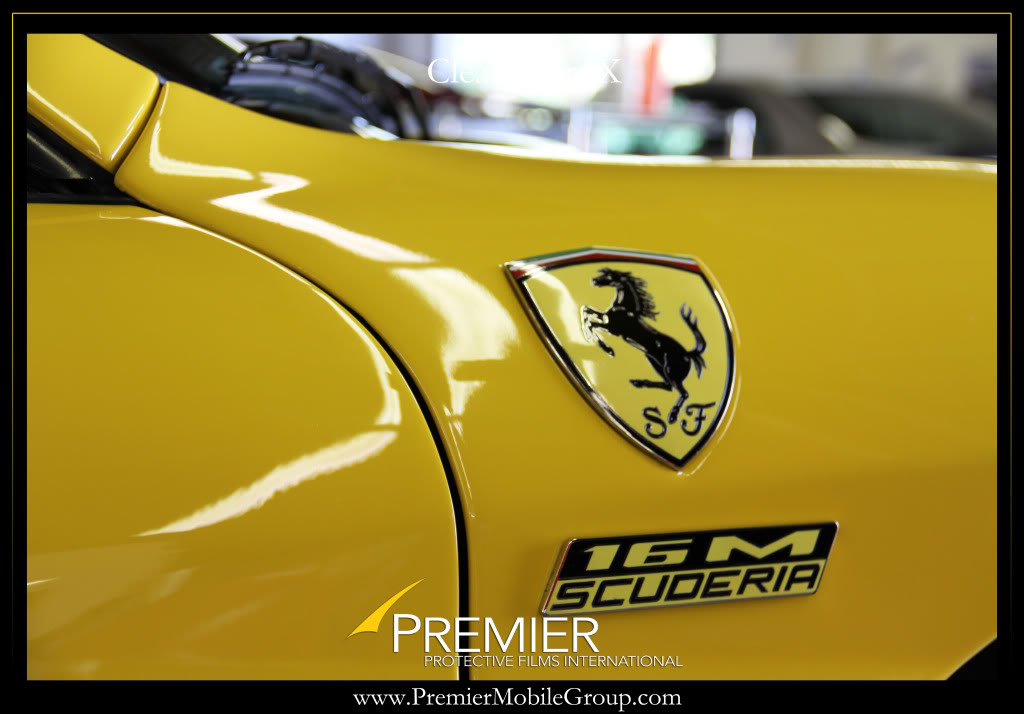 Name:  17.jpg
Views: 28
Size:  82.8 KB