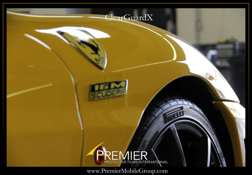 Name:  18.jpg
Views: 49
Size:  83.8 KB