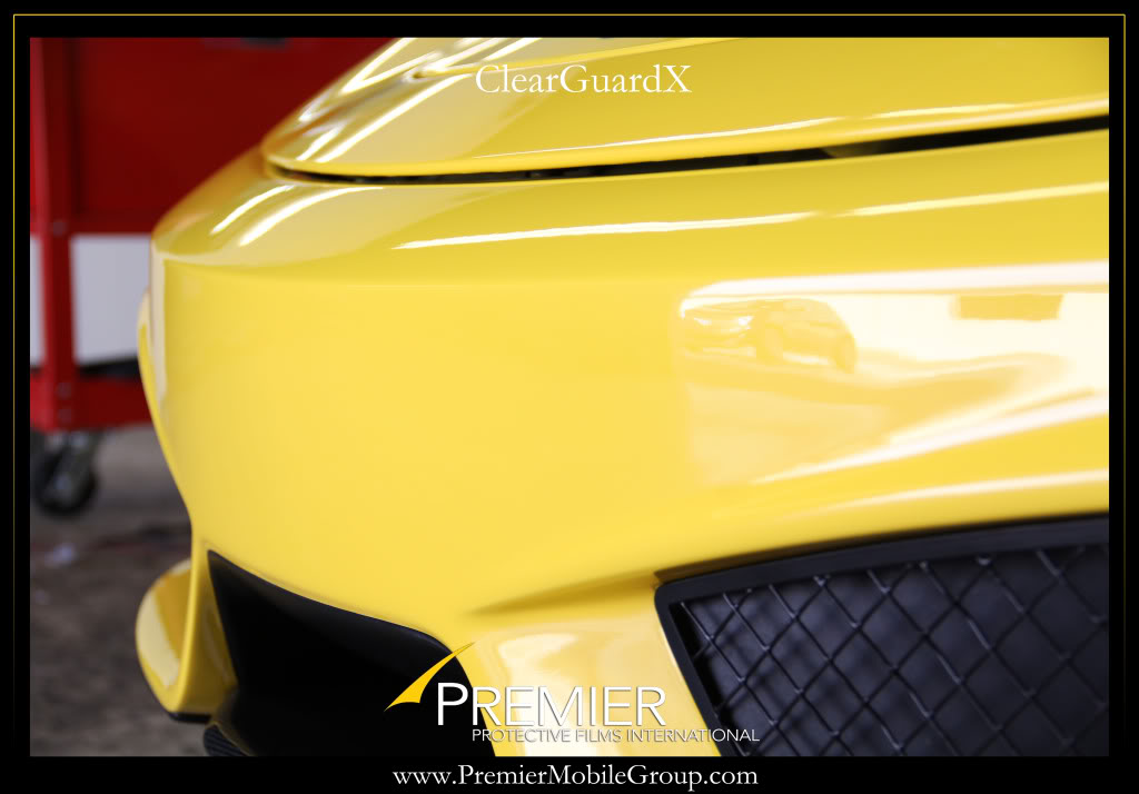 Name:  20.jpg
Views: 31
Size:  74.0 KB