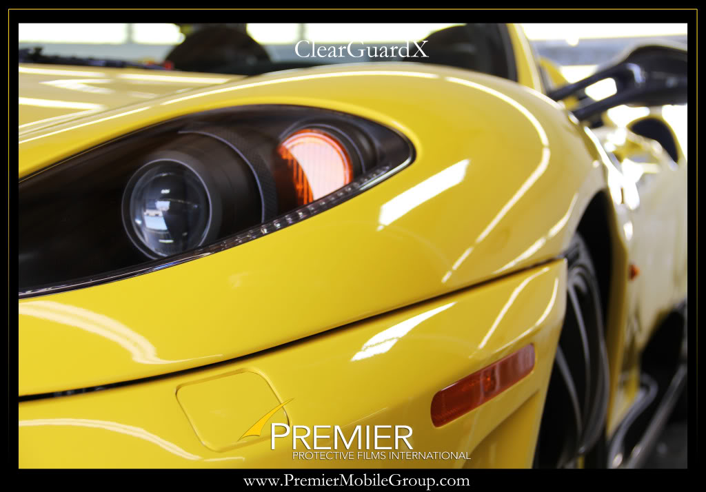 Name:  21.jpg
Views: 27
Size:  95.4 KB