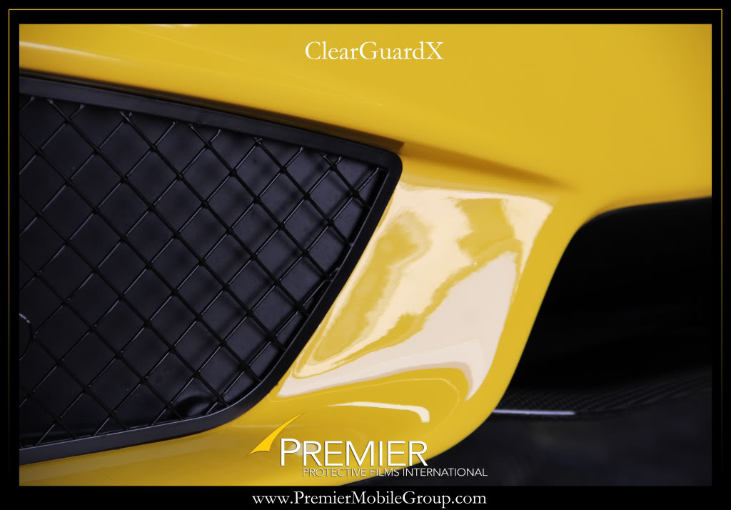 Name:  22.jpg
Views: 30
Size:  79.8 KB