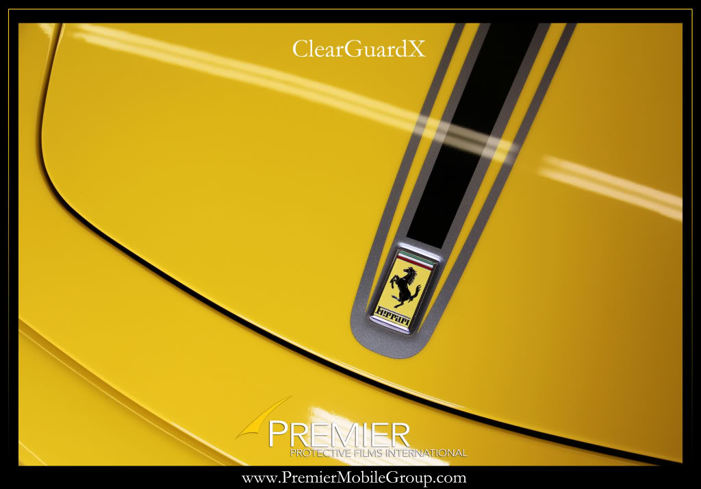 Name:  23.jpg
Views: 43
Size:  80.9 KB