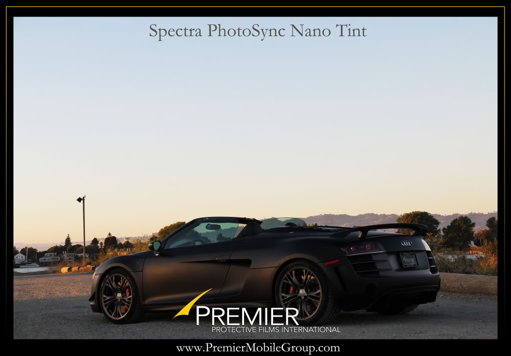 Name:  16-2.jpg
Views: 22
Size:  80.5 KB