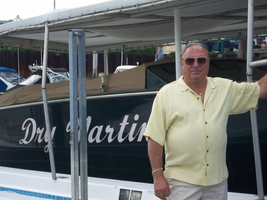 Name:  sunday and idk... 007.jpg
Views: 2627
Size:  175.8 KB