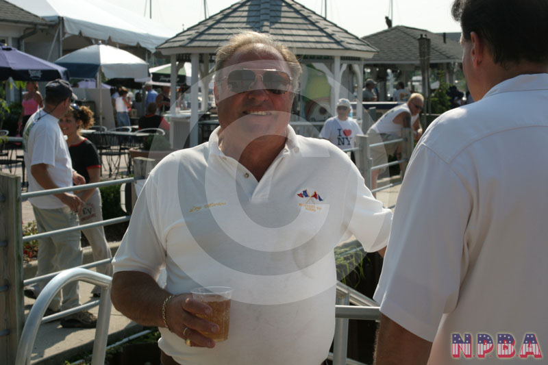 Name:  gc06_d3_5073.jpg
Views: 2243
Size:  78.5 KB