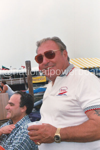 Name:  j_035_33.jpg
Views: 2356
Size:  43.4 KB