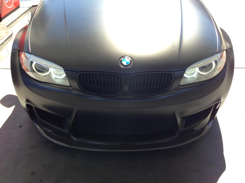 Name:  IMG_0861.jpg
Views: 4017
Size:  53.2 KB