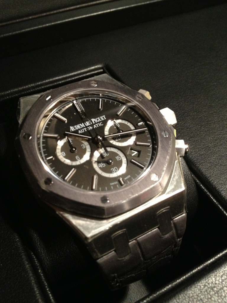 Name:  732FD547-FF4A-4660-8396-23963D9FB136-2533-000001BD088C7AF4.jpg
Views: 38
Size:  258.5 KB