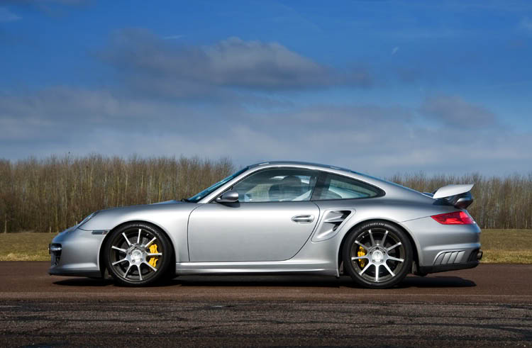 Name:  gt2-4.jpg
Views: 265
Size:  47.4 KB