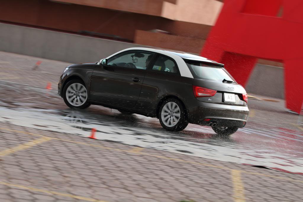 Name:  A1test03.jpg
Views: 62
Size:  76.1 KB