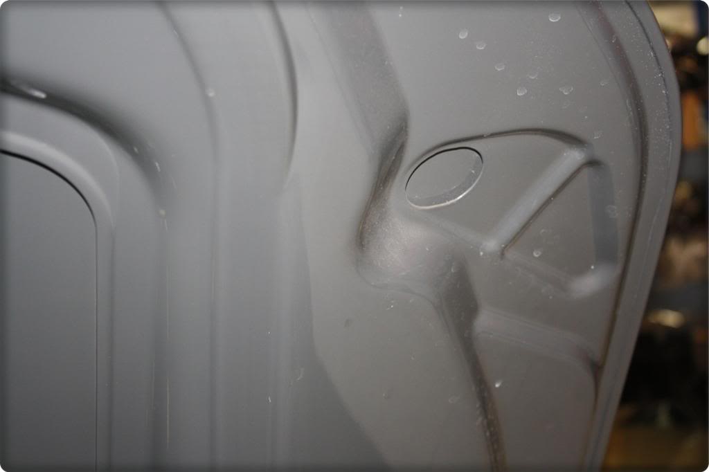 Name: new458095.jpg
Views: 220
Size: 29.1 KB