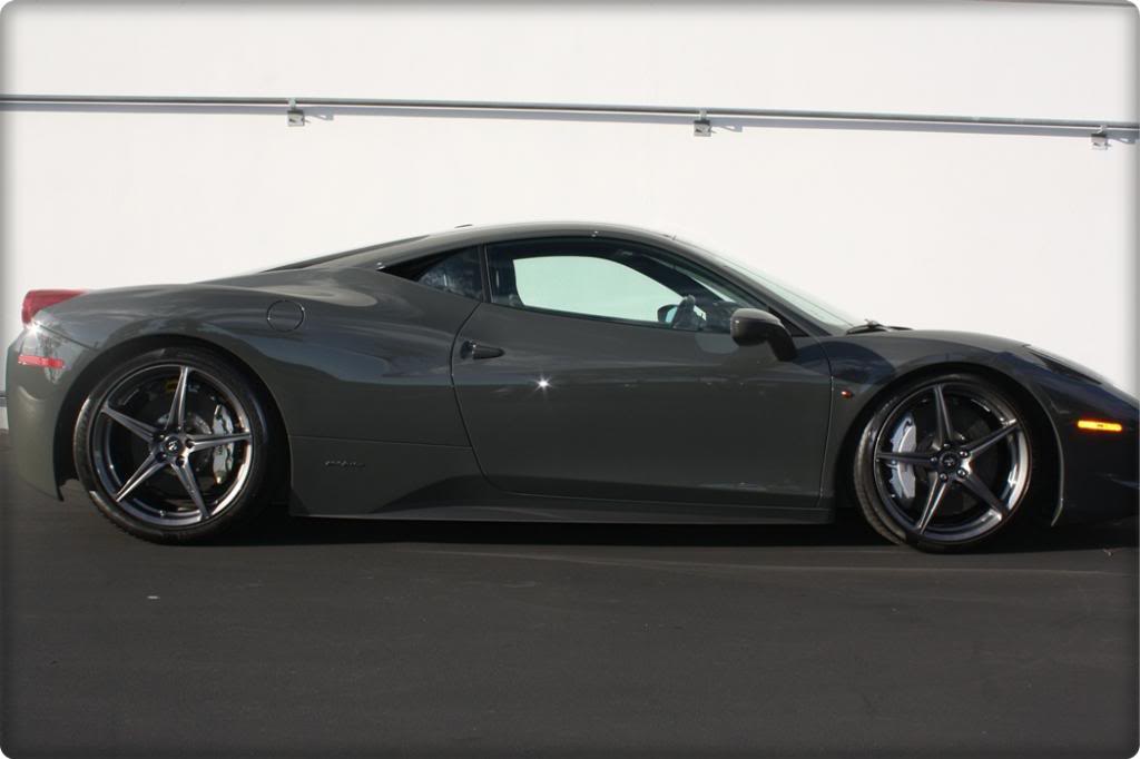 Name: new458135.jpg
Views: 314
Size: 42.4 KB