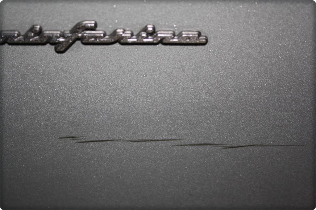 Name: new458006.jpg
Views: 186
Size: 91.7 KB