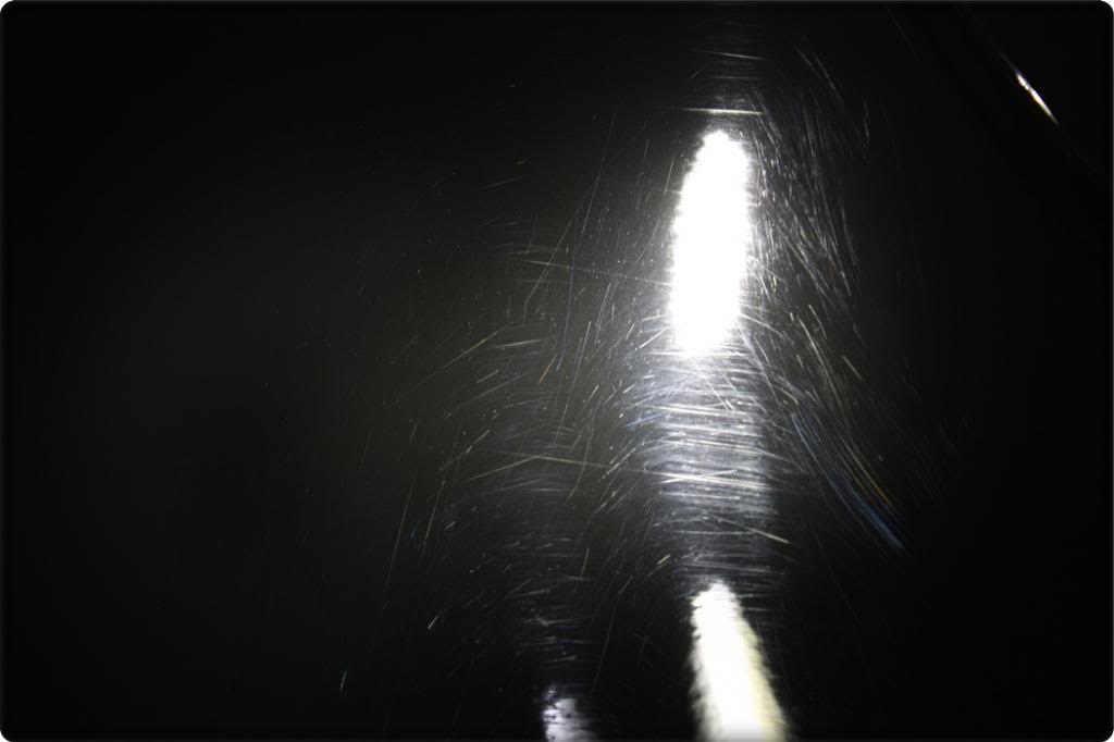 Name: new458017.jpg
Views: 191
Size: 33.8 KB